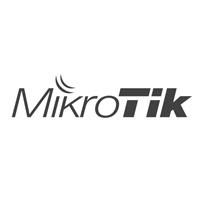 Mikrotik