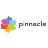 Pinnacle
