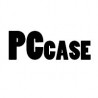 Pc case