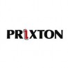 Prixton