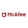 Mcafee