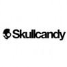 Skullcandy