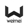 Weimei mobile