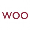 Woo