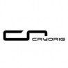 Cryorig