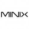 Minix