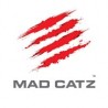 Mad catz
