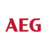 Aeg telecomunicaçoes