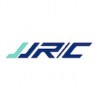 Jjrc