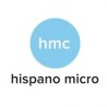 Hispano micro