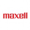 Maxell