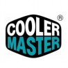 Cooler master