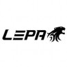 Lepa