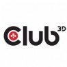 Club - 3d