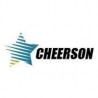 Cheerson