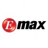 Emax