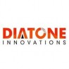 Diatone