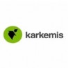 Karkemis