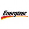 Energizer