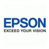 Epson 2