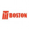 Tboston