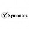 Symantec