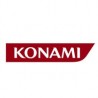 Konami