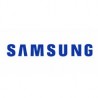 Samsung 2