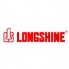 Longshine