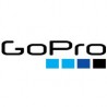 Gopro