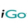 Igo