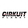 Cirkuit planet