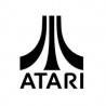 Atari