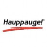 Hauppauge