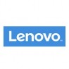 Lenovo consumo