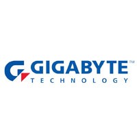 Gigabyte