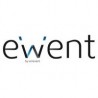 Ewent
