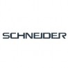 Schneider