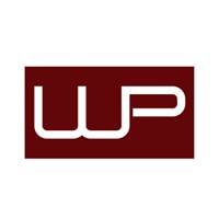 Wp european cabling solution