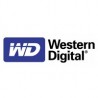 Western digital wd