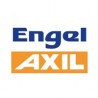 Engel axil