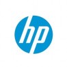 Hpcomercial