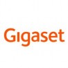 Gigaset