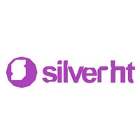 Silver ht
