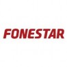 Fonestar sistem