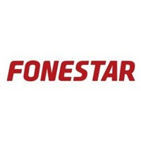 Fonestar sistem