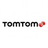 Tomtom