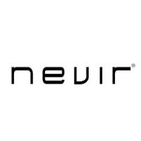 Nevir