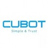 Cubot