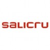 Salicru